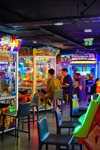 game 2025 Sodo Android